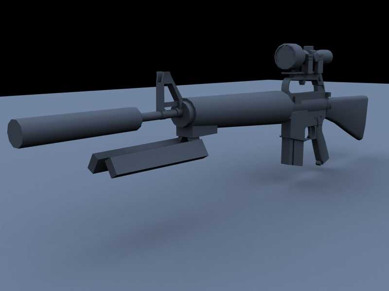 M16_render03