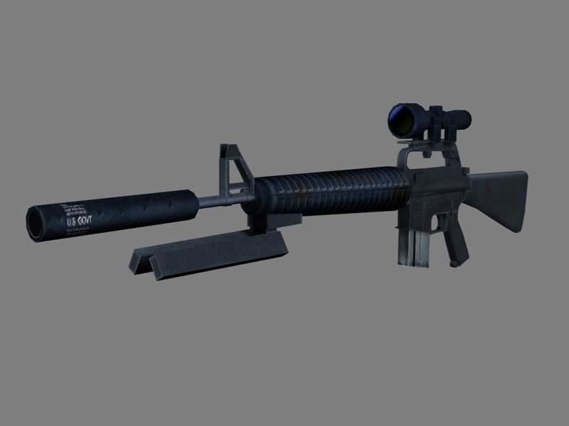 M16_render10